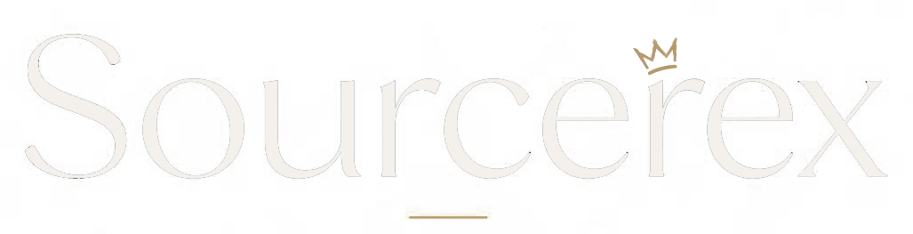 SourceRex